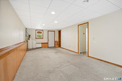 34 Fairlawn Street Bristol CT 06010