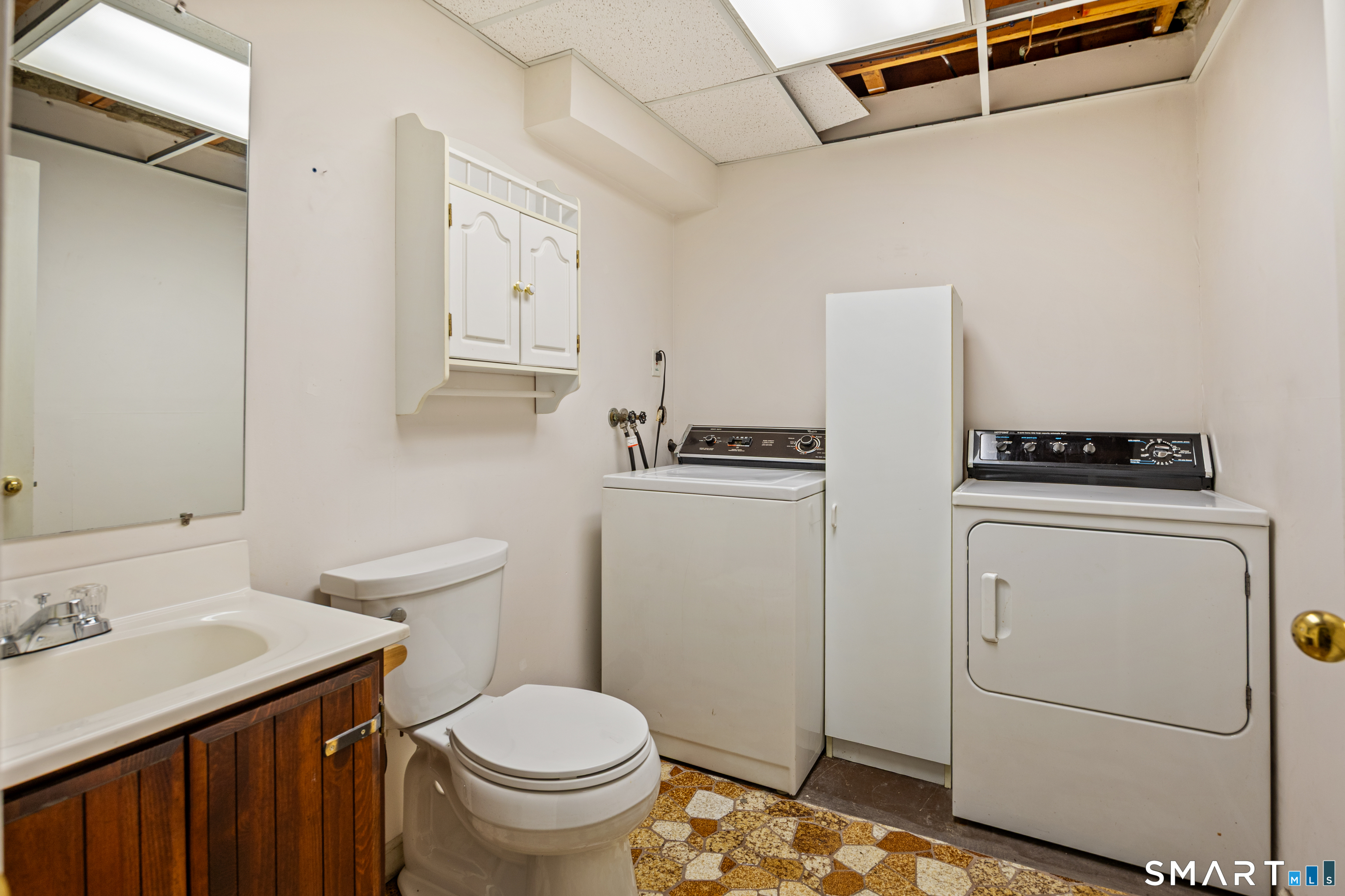 34 Fairlawn Street Bristol CT 06010