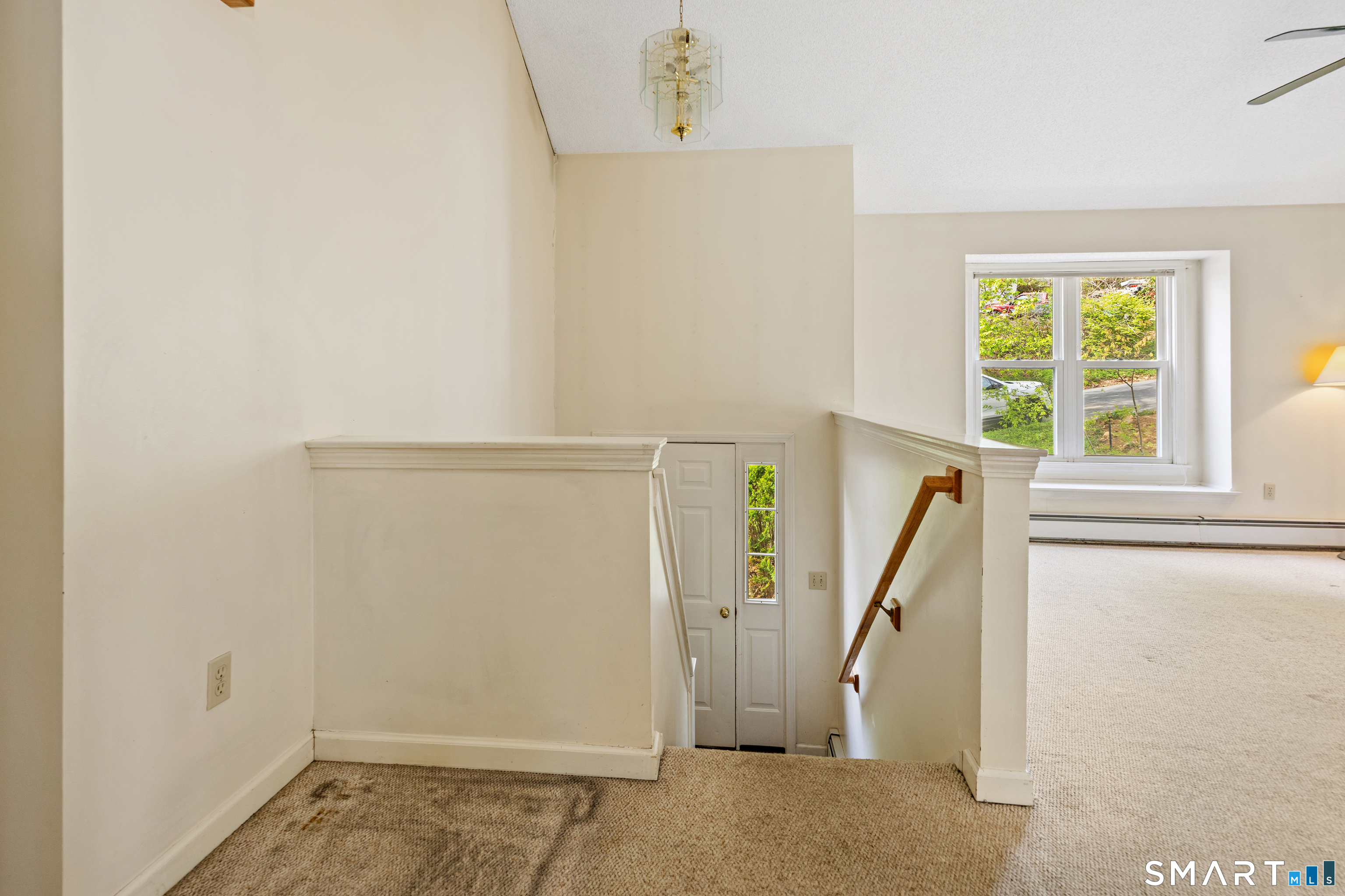 34 Fairlawn Street Bristol CT 06010
