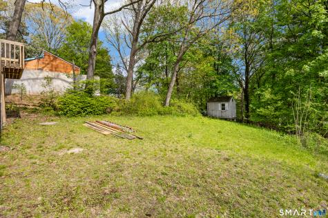34 Fairlawn Street Bristol CT 06010