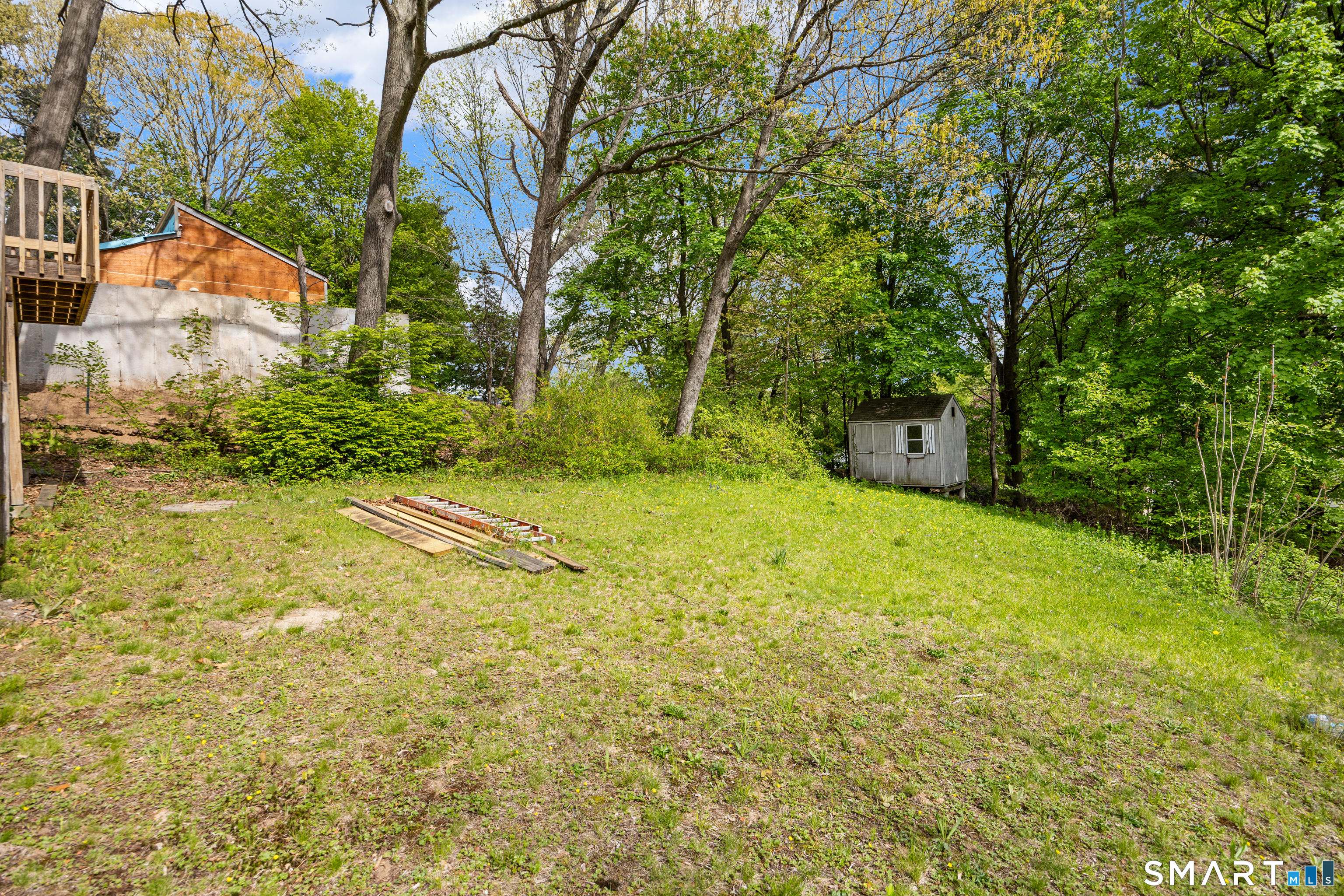 34 Fairlawn Street Bristol CT 06010