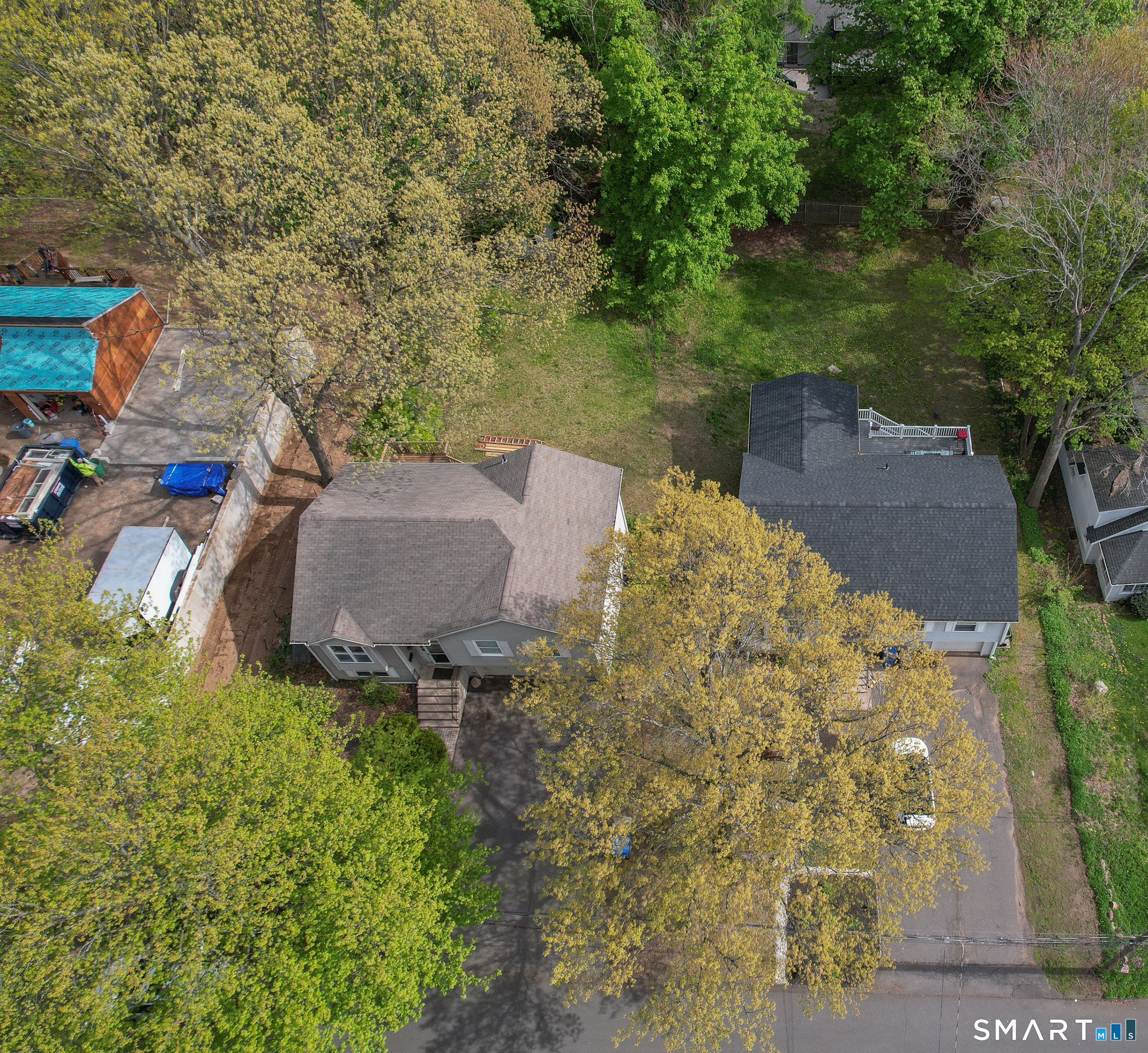 34 Fairlawn Street Bristol CT 06010
