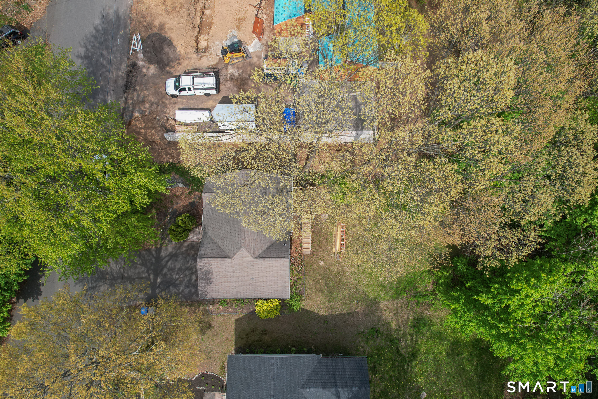 34 Fairlawn Street Bristol CT 06010