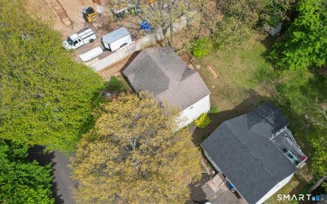 34 Fairlawn Street Bristol CT 06010