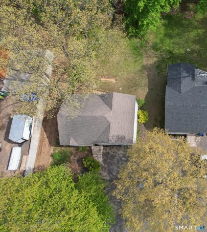 34 Fairlawn Street Bristol CT 06010