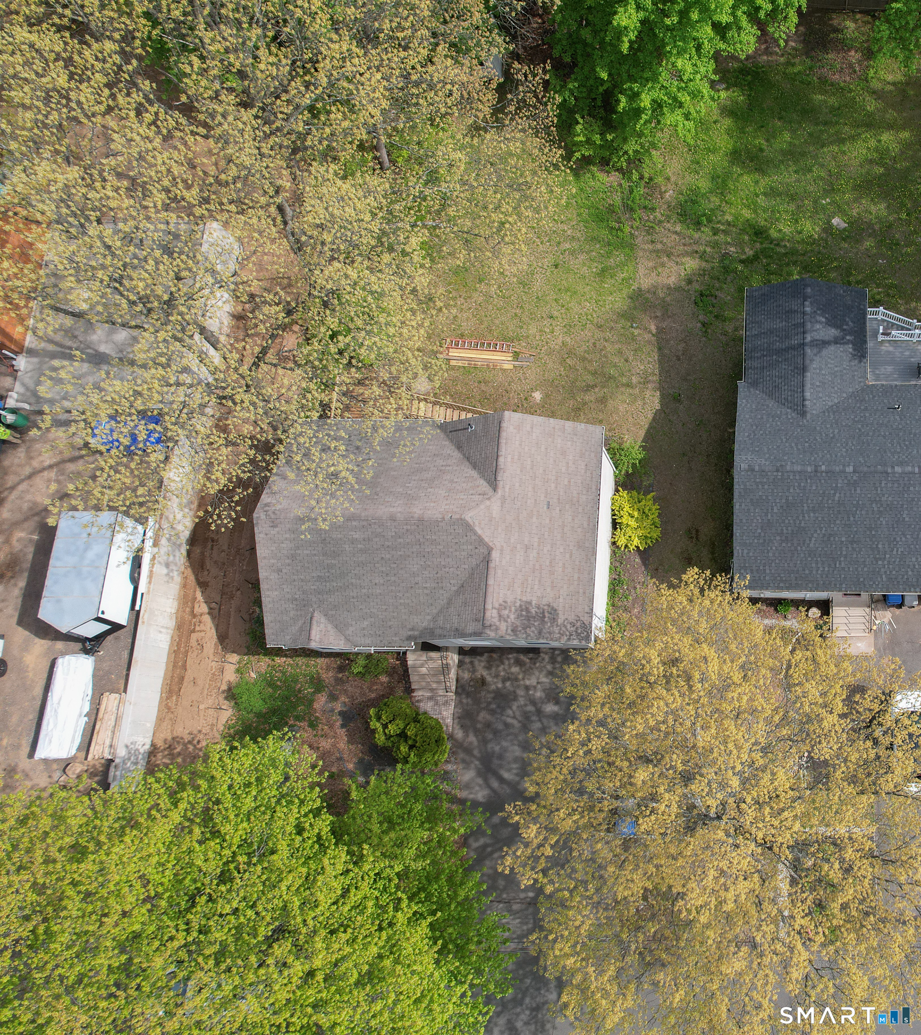 34 Fairlawn Street Bristol CT 06010