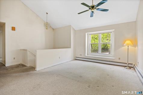 34 Fairlawn Street Bristol CT 06010