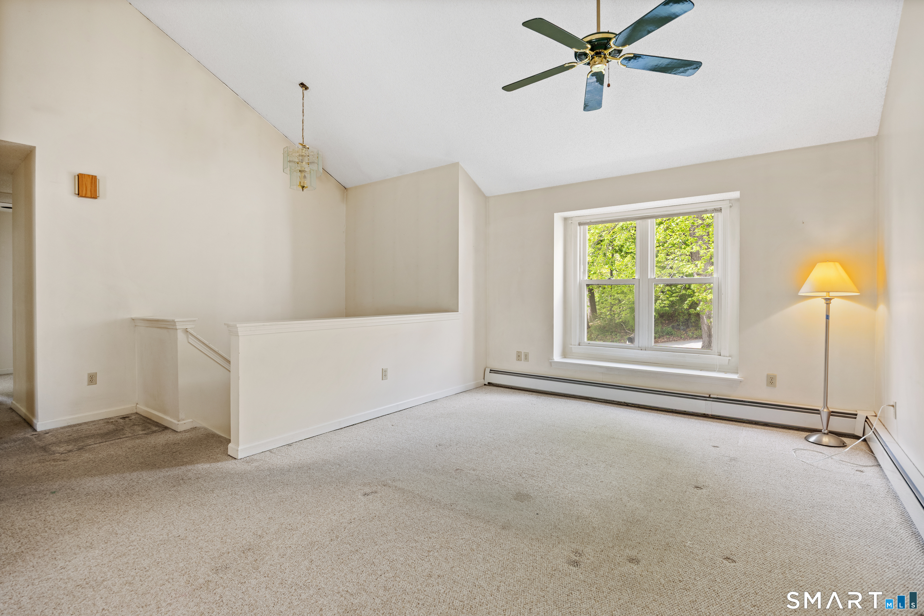 34 Fairlawn Street Bristol CT 06010