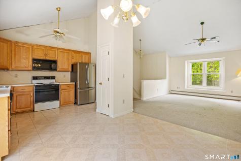 34 Fairlawn Street Bristol CT 06010