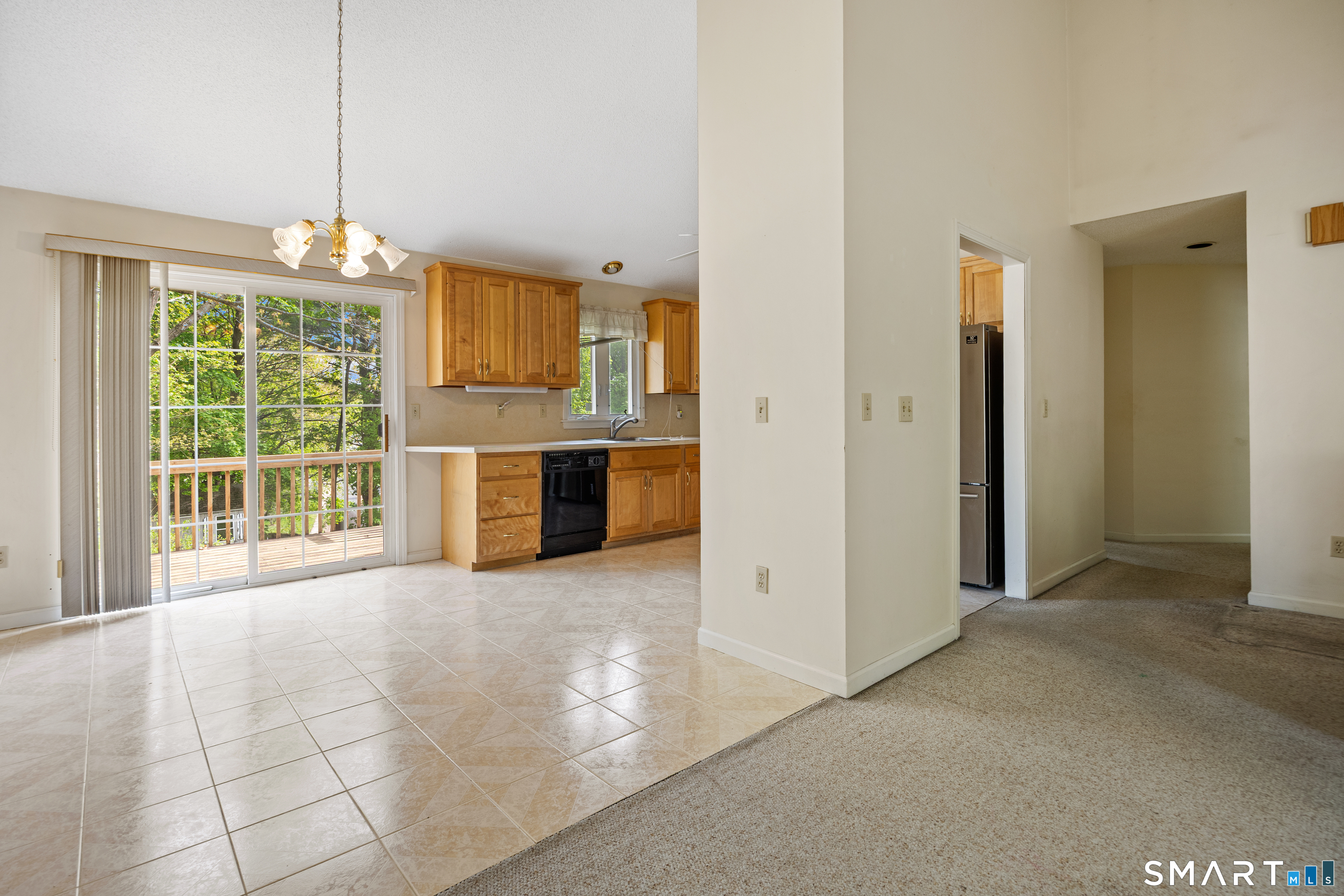 34 Fairlawn Street Bristol CT 06010