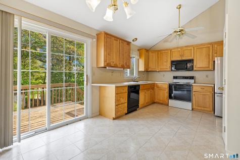 34 Fairlawn Street Bristol CT 06010