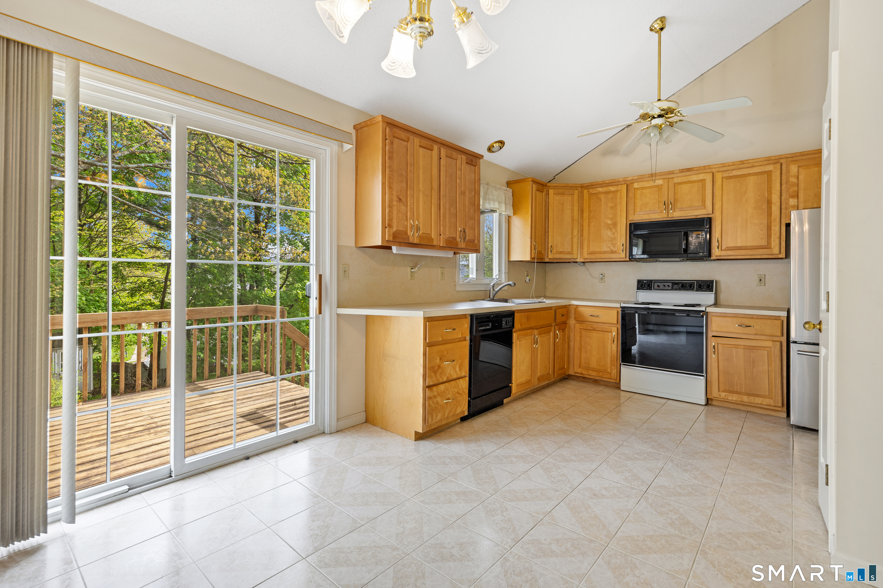 34 Fairlawn Street Bristol CT 06010