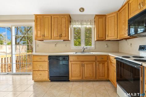 34 Fairlawn Street Bristol CT 06010