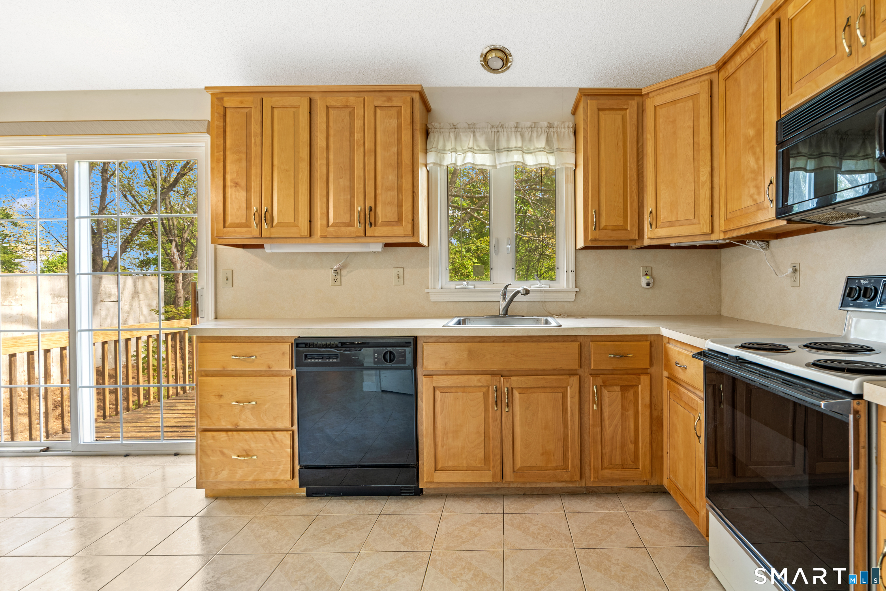 34 Fairlawn Street Bristol CT 06010