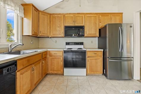 34 Fairlawn Street Bristol CT 06010