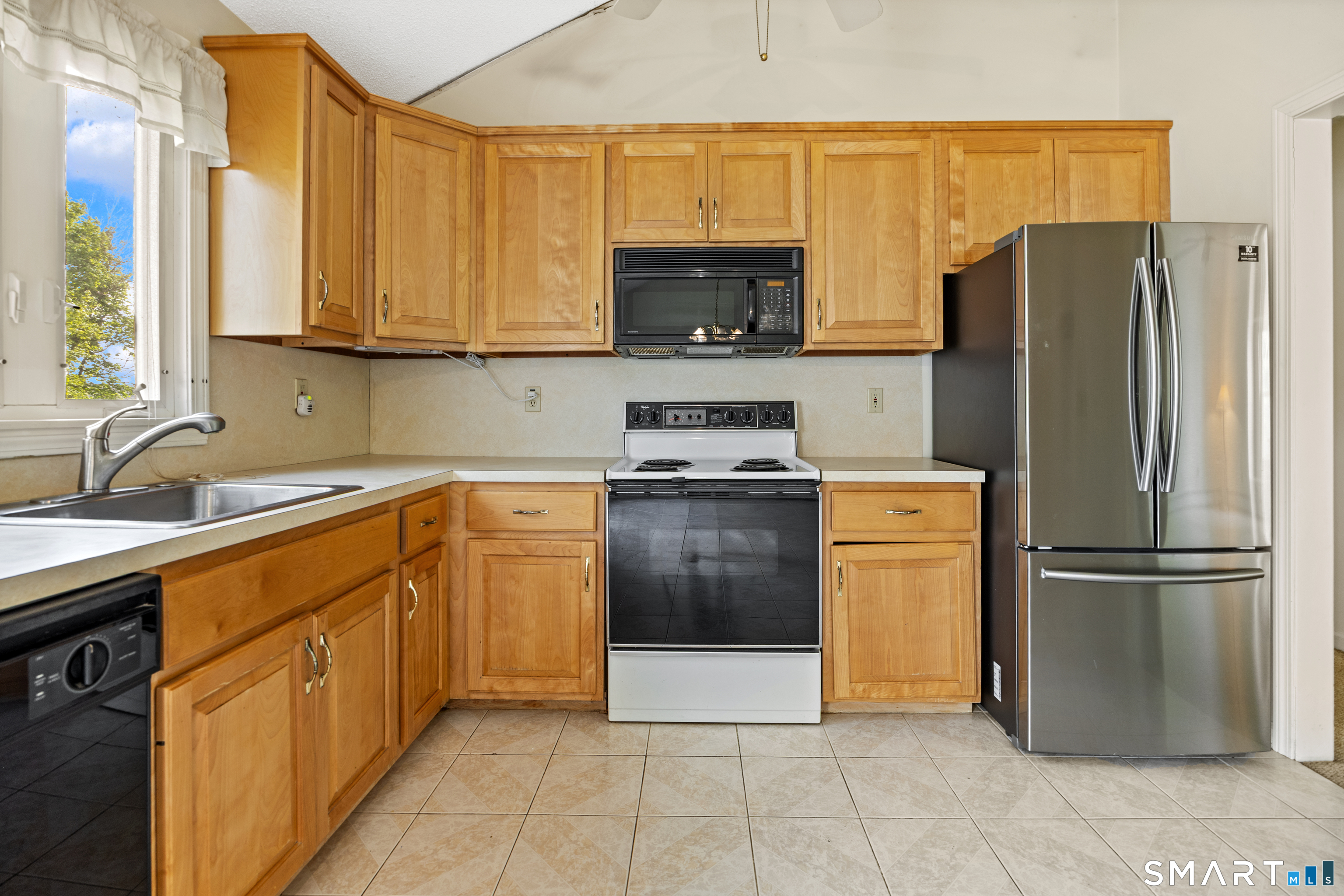34 Fairlawn Street Bristol CT 06010