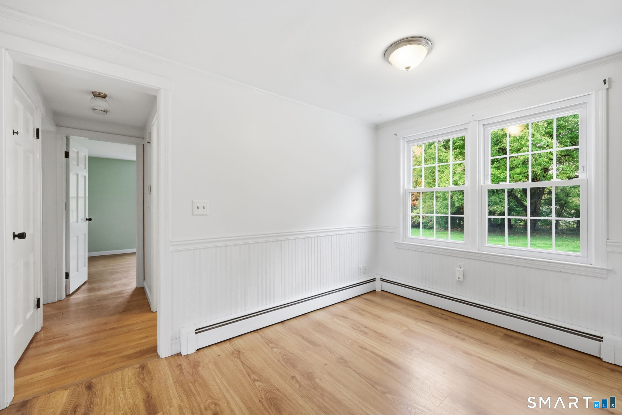 15 Sapphire Street Enfield CT 06082