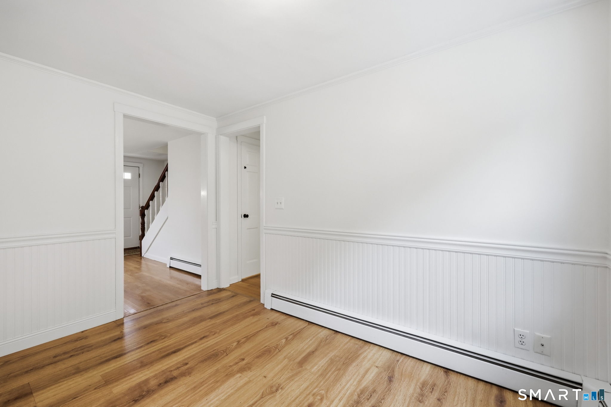 15 Sapphire Street Enfield CT 06082