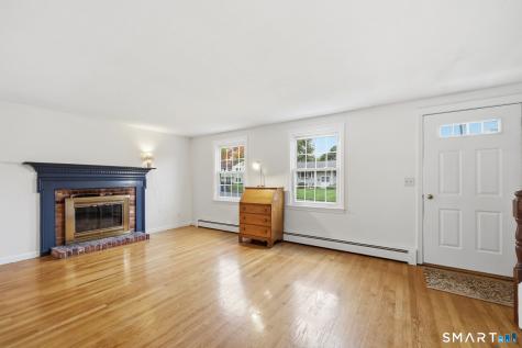 15 Sapphire Street Enfield CT 06082