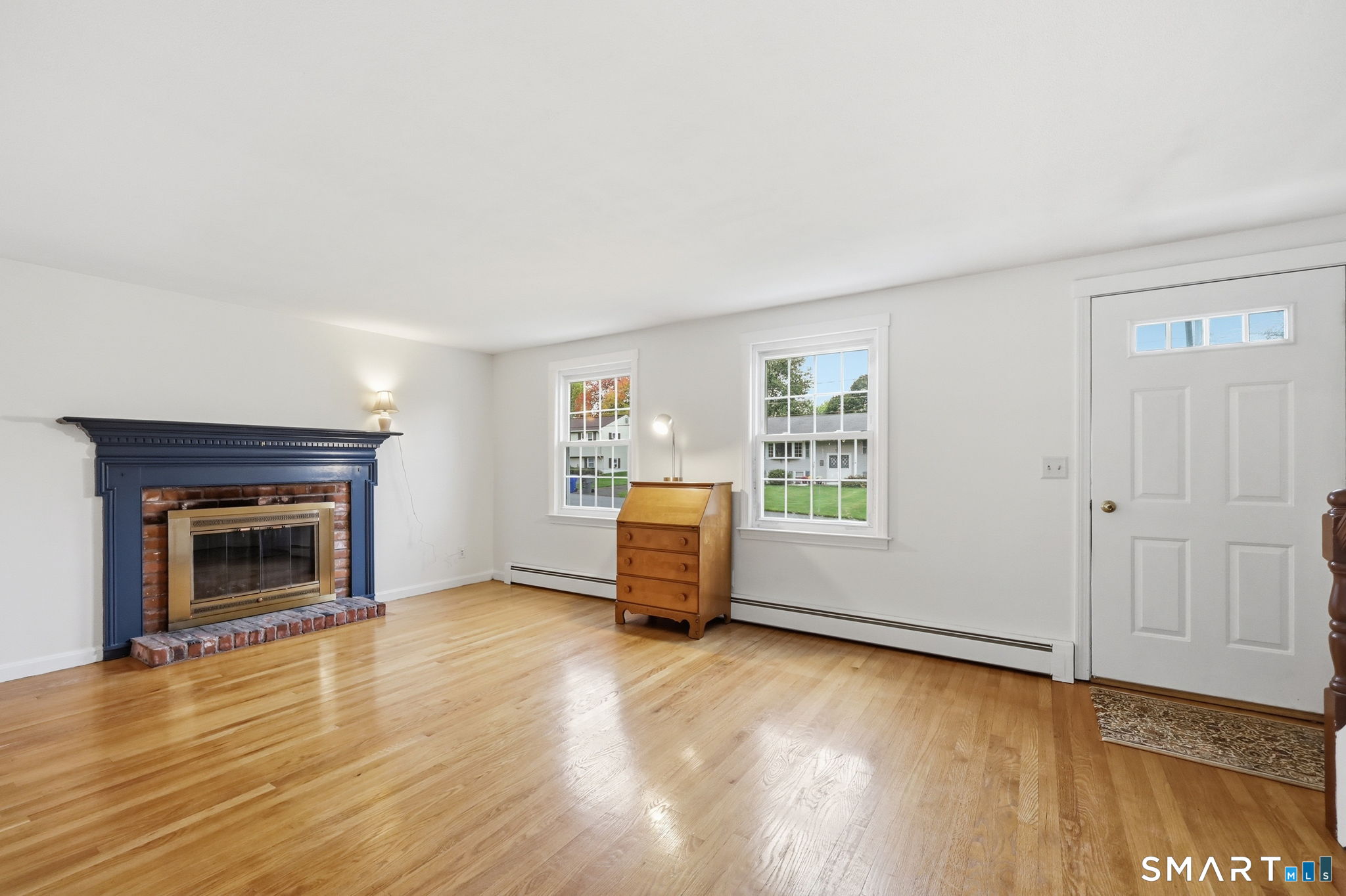 15 Sapphire Street Enfield CT 06082