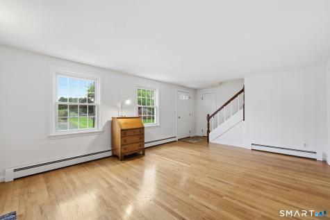 15 Sapphire Street Enfield CT 06082