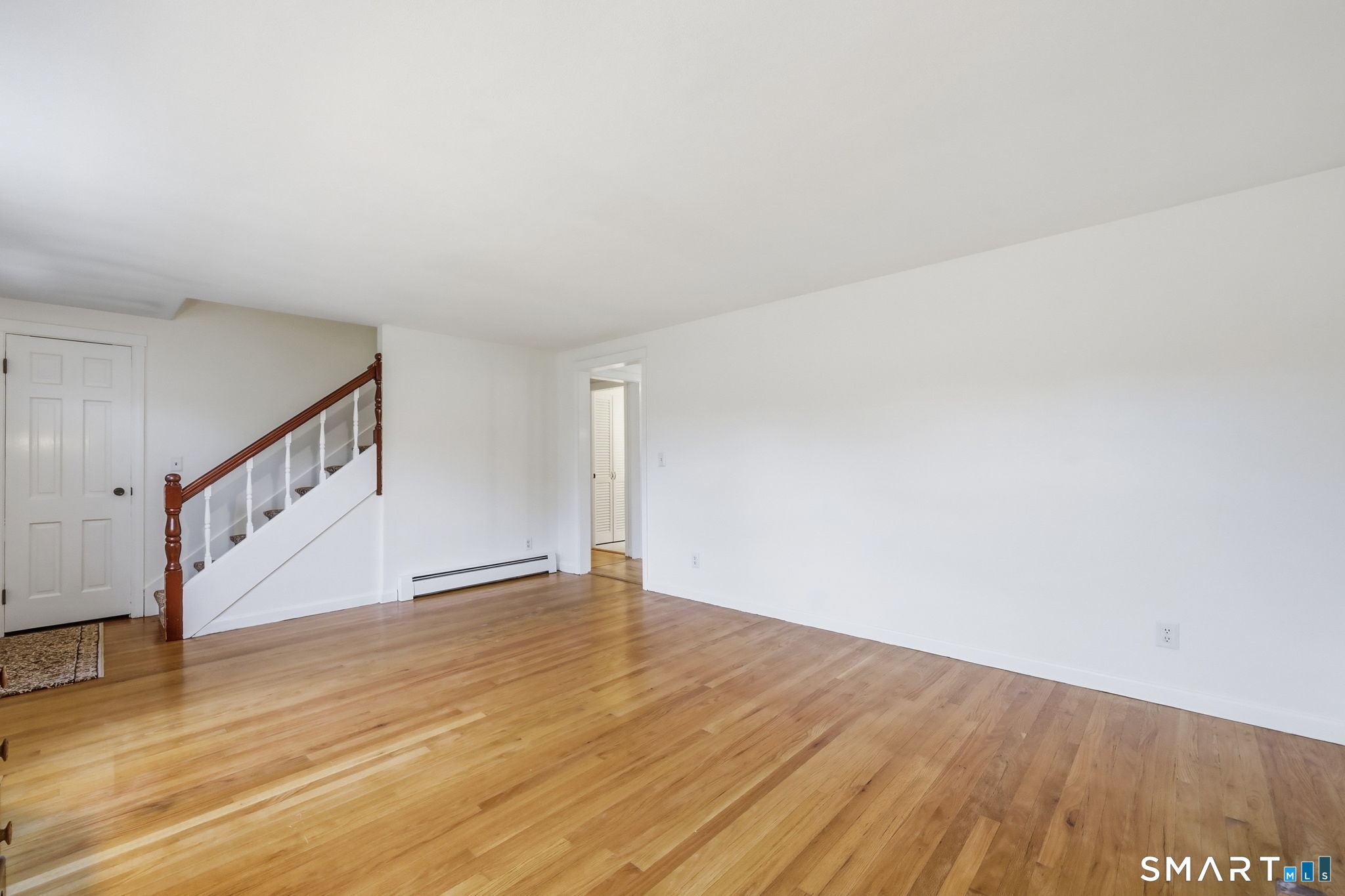 15 Sapphire Street Enfield CT 06082