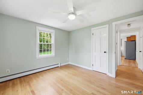 15 Sapphire Street Enfield CT 06082