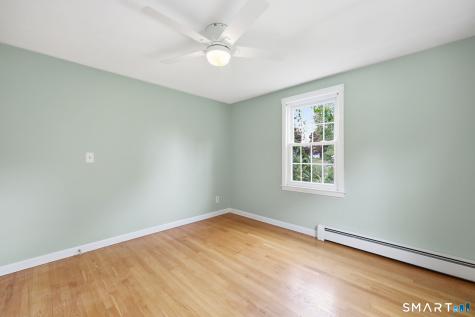 15 Sapphire Street Enfield CT 06082