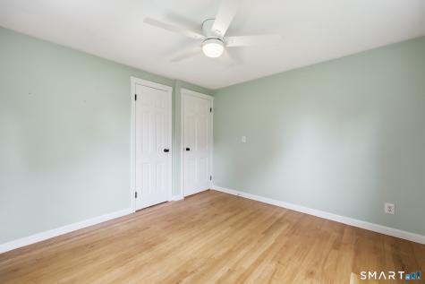 15 Sapphire Street Enfield CT 06082