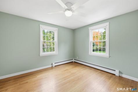 15 Sapphire Street Enfield CT 06082
