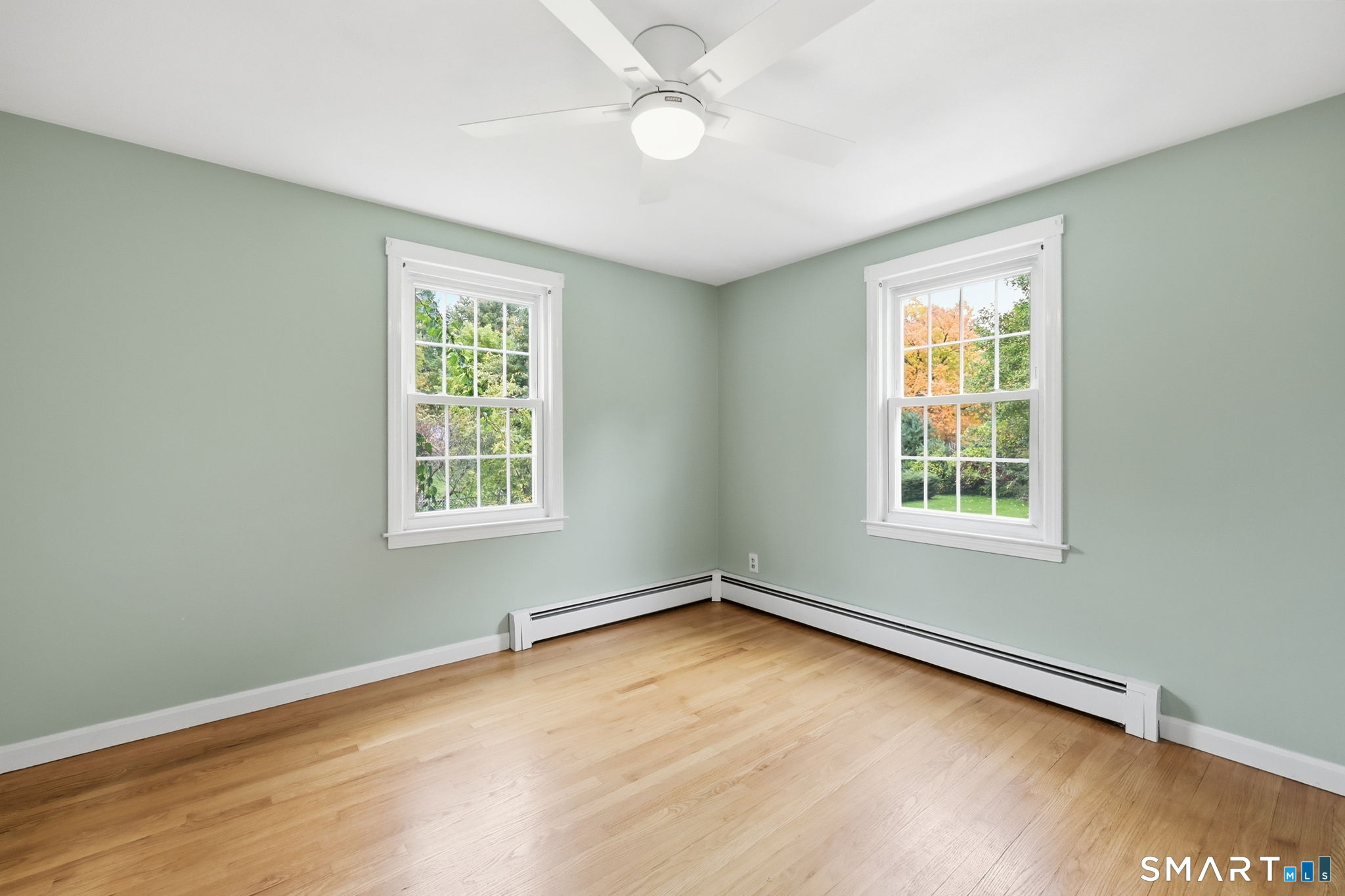 15 Sapphire Street Enfield CT 06082