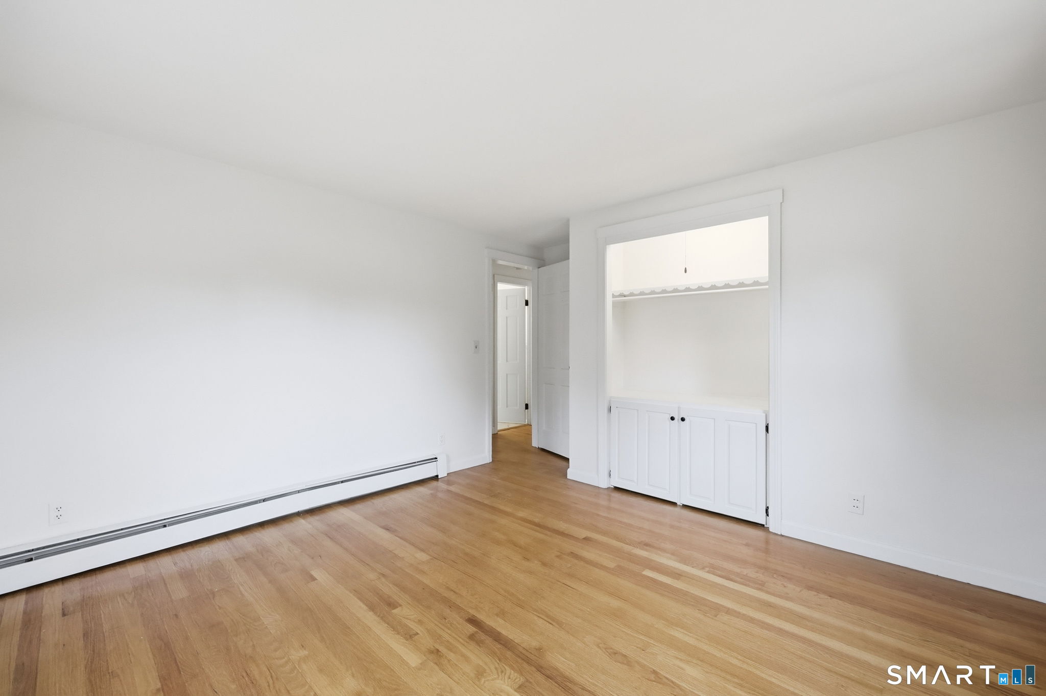 15 Sapphire Street Enfield CT 06082