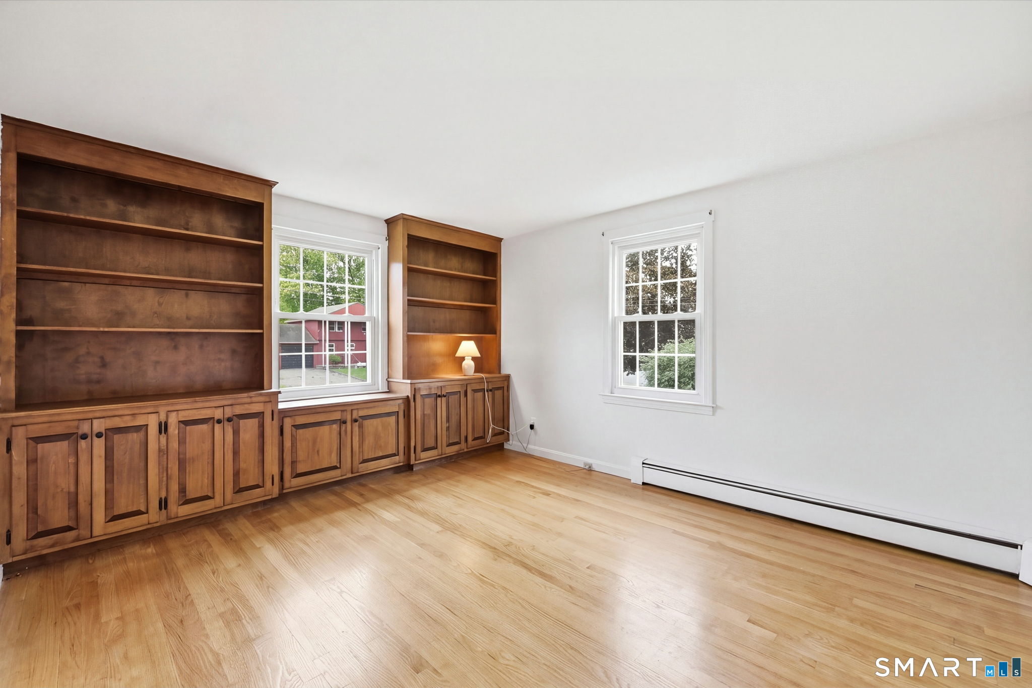15 Sapphire Street Enfield CT 06082