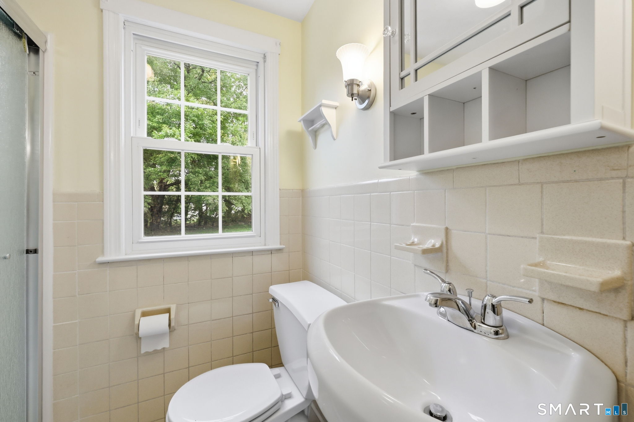 15 Sapphire Street Enfield CT 06082