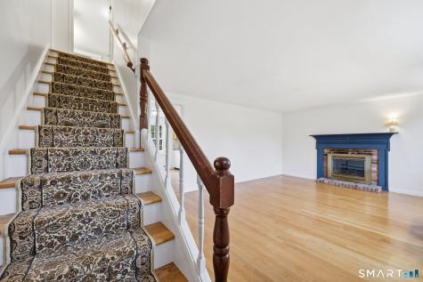 15 Sapphire Street Enfield CT 06082