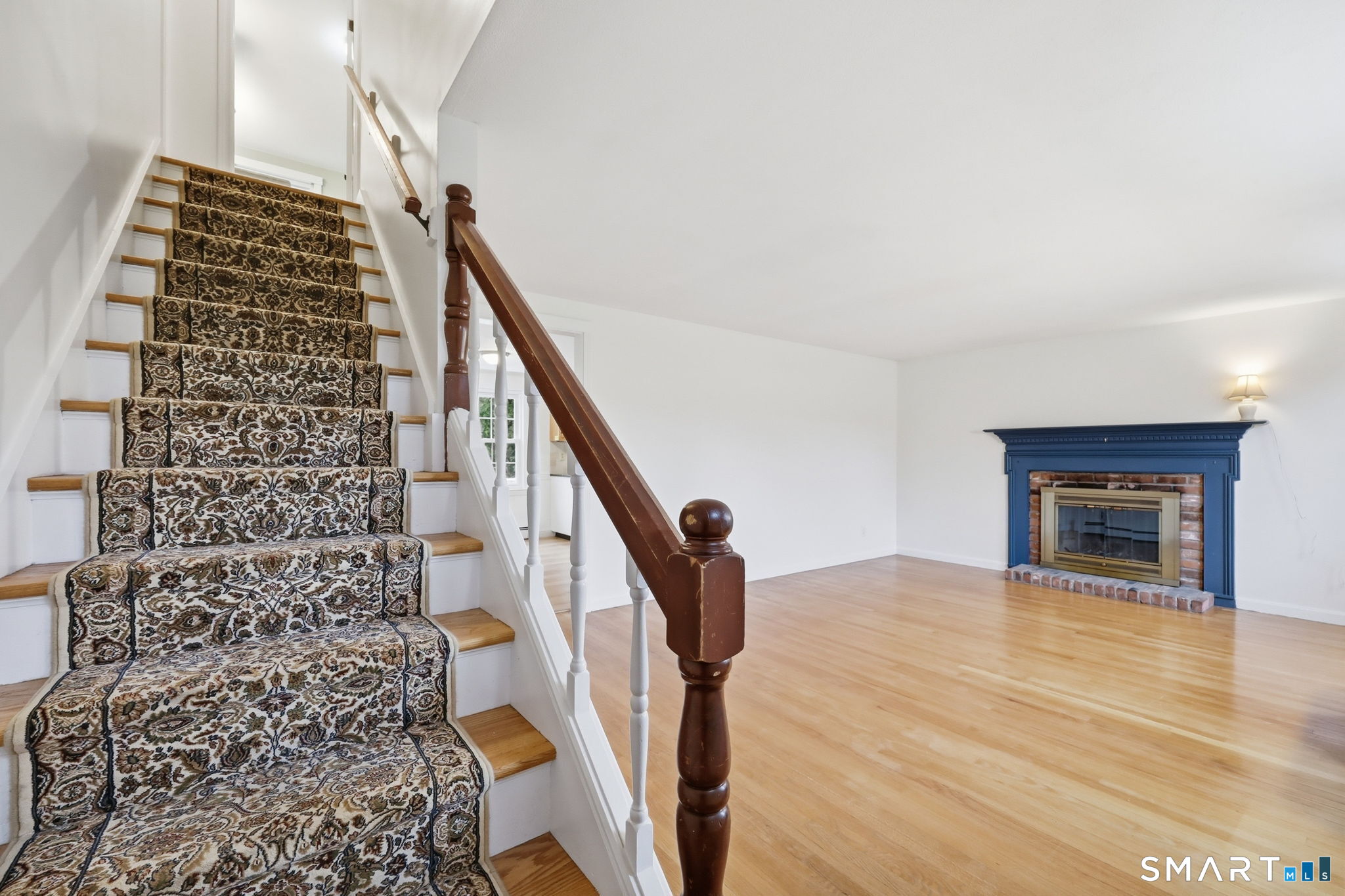 15 Sapphire Street Enfield CT 06082