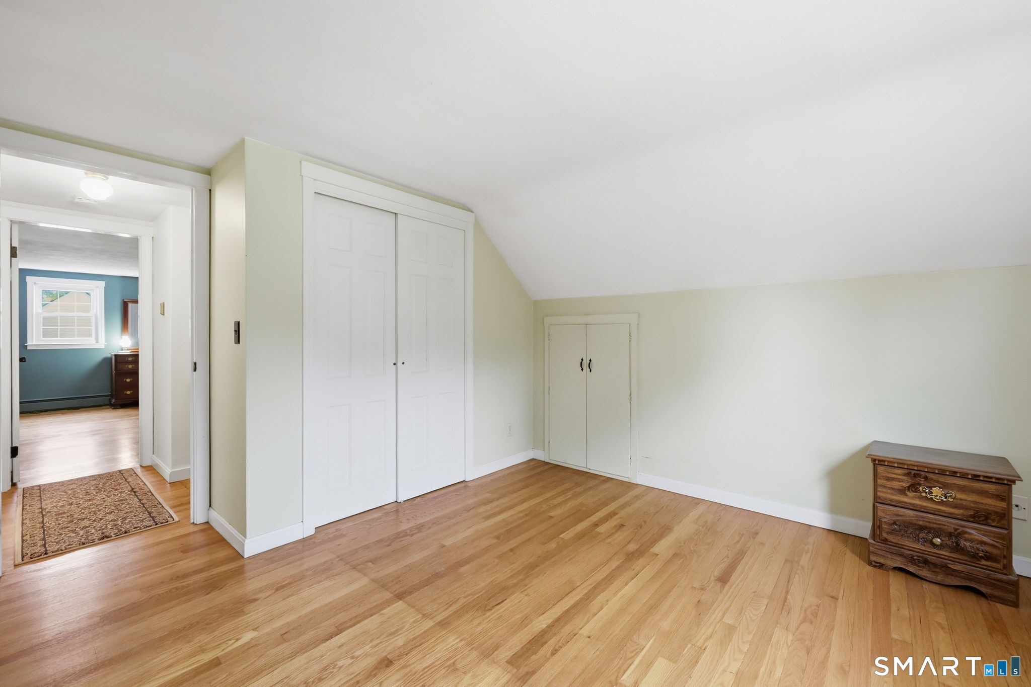 15 Sapphire Street Enfield CT 06082