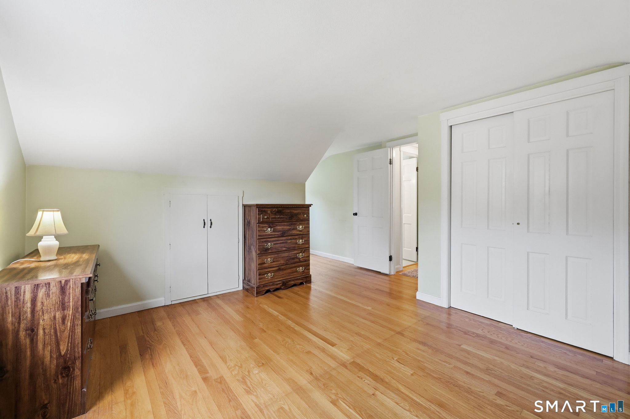 15 Sapphire Street Enfield CT 06082