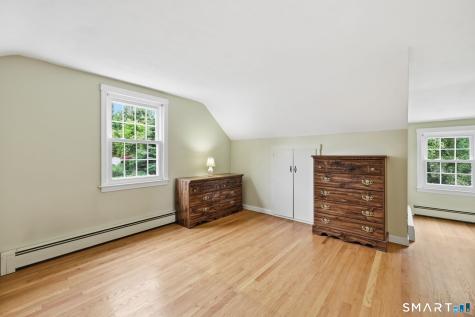 15 Sapphire Street Enfield CT 06082