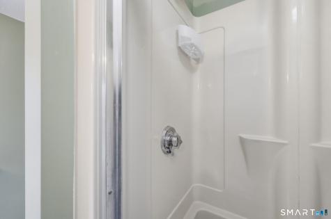 15 Sapphire Street Enfield CT 06082
