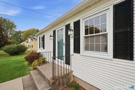 15 Sapphire Street Enfield CT 06082