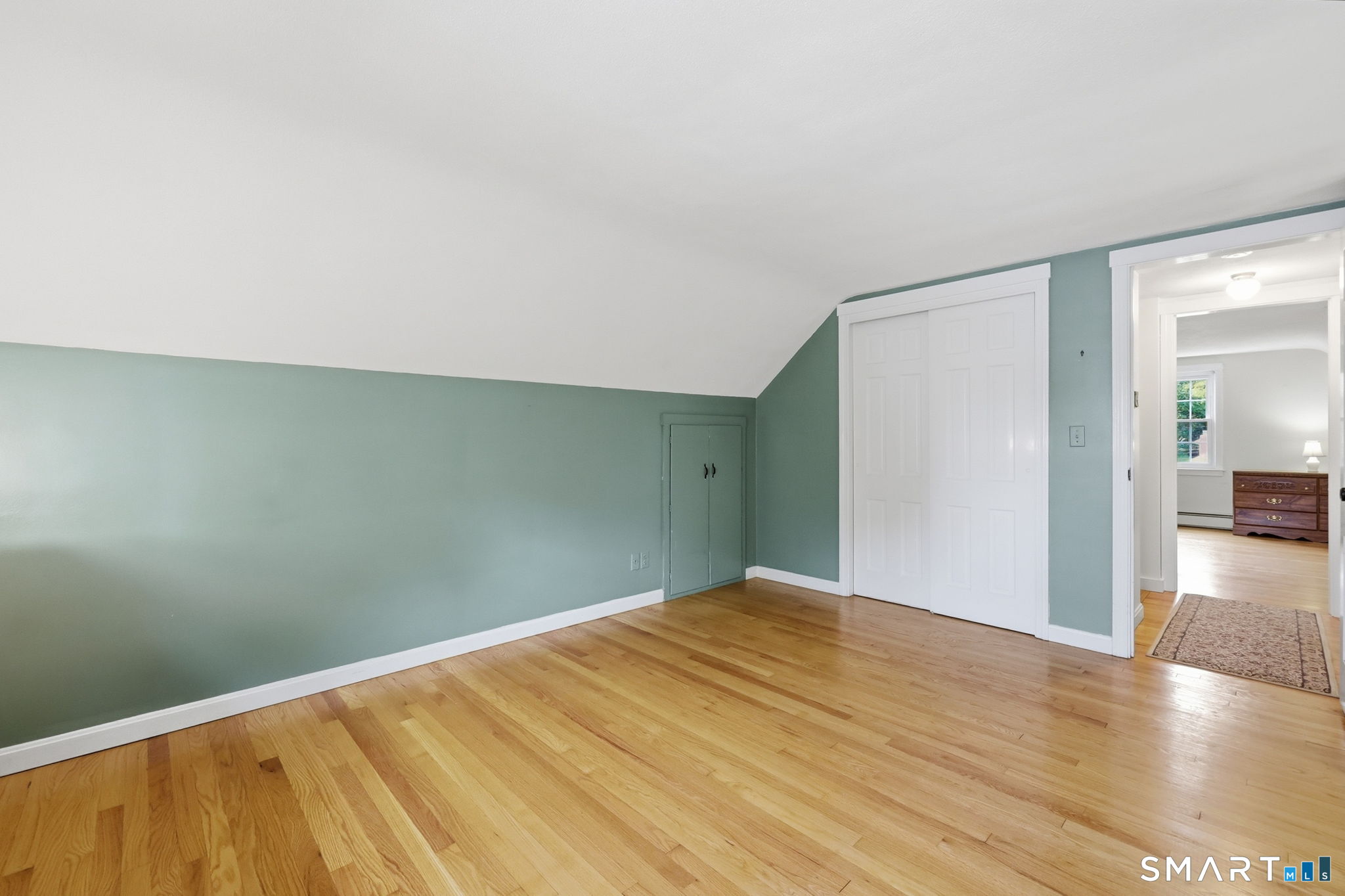 15 Sapphire Street Enfield CT 06082