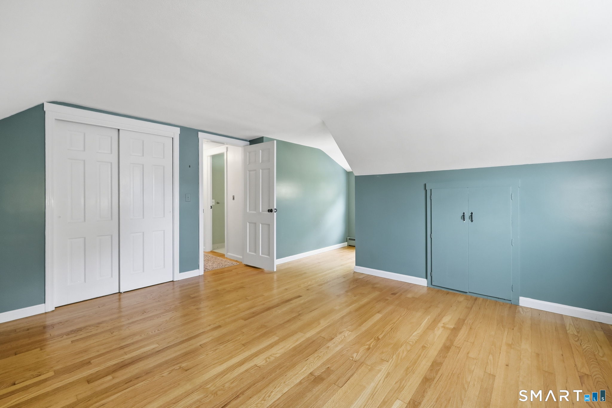 15 Sapphire Street Enfield CT 06082