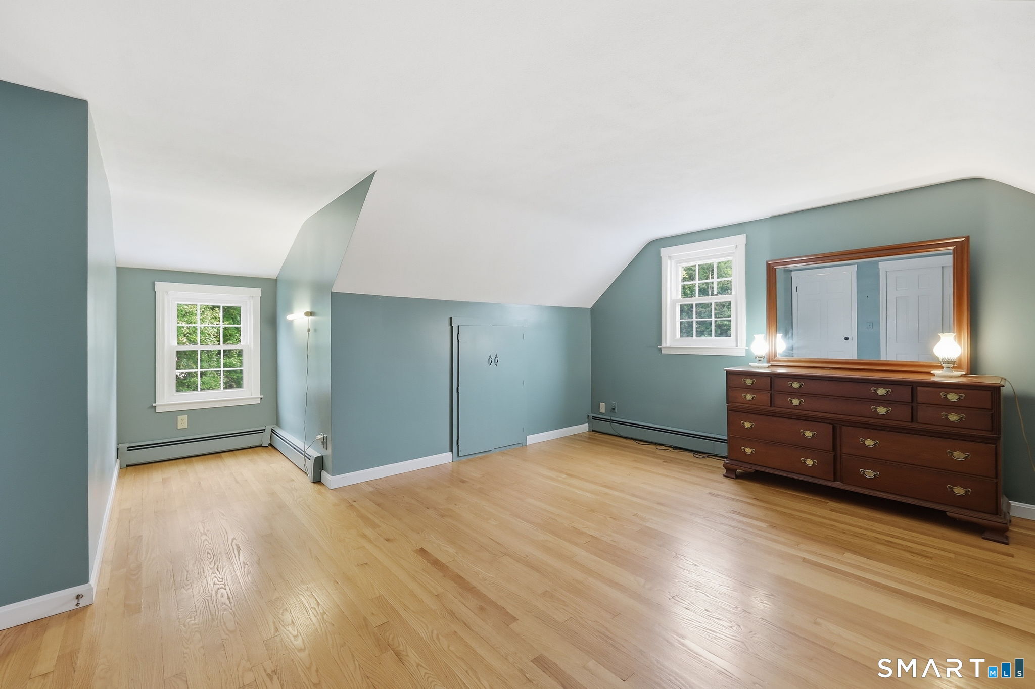 15 Sapphire Street Enfield CT 06082