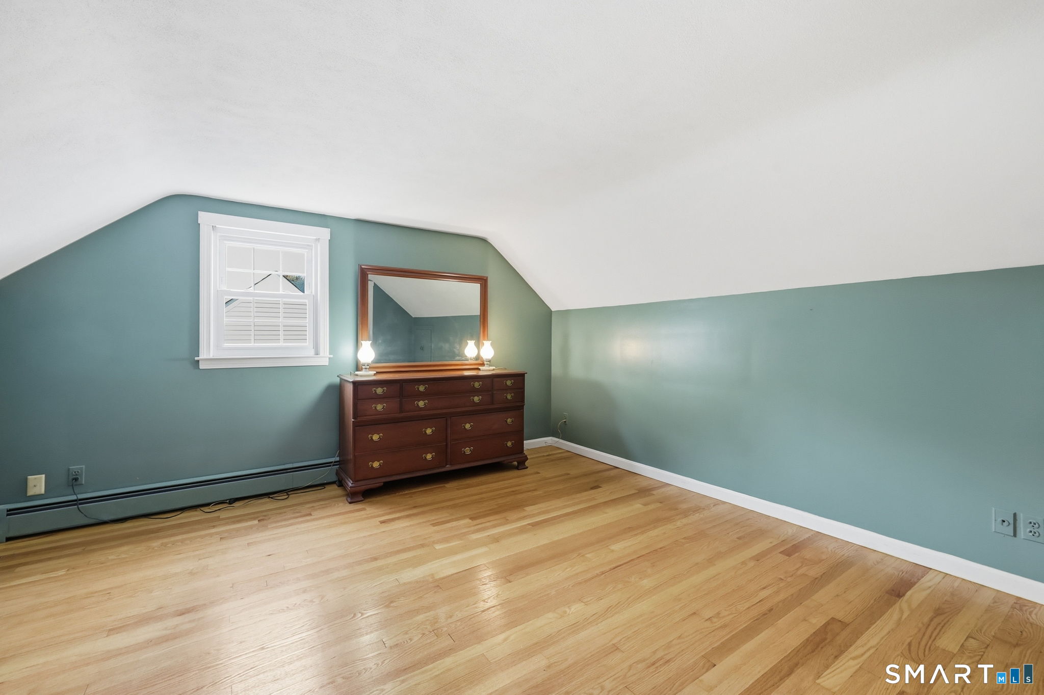 15 Sapphire Street Enfield CT 06082