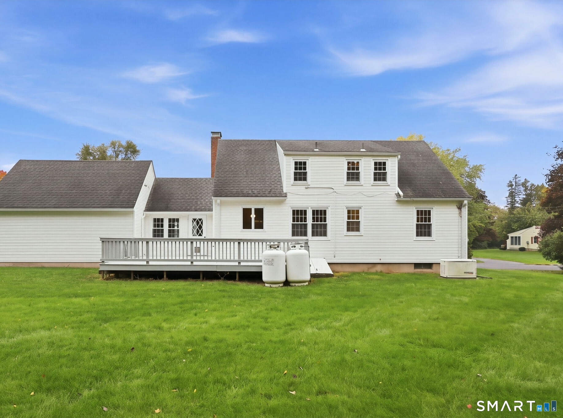 15 Sapphire Street Enfield CT 06082