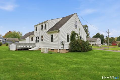 15 Sapphire Street Enfield CT 06082