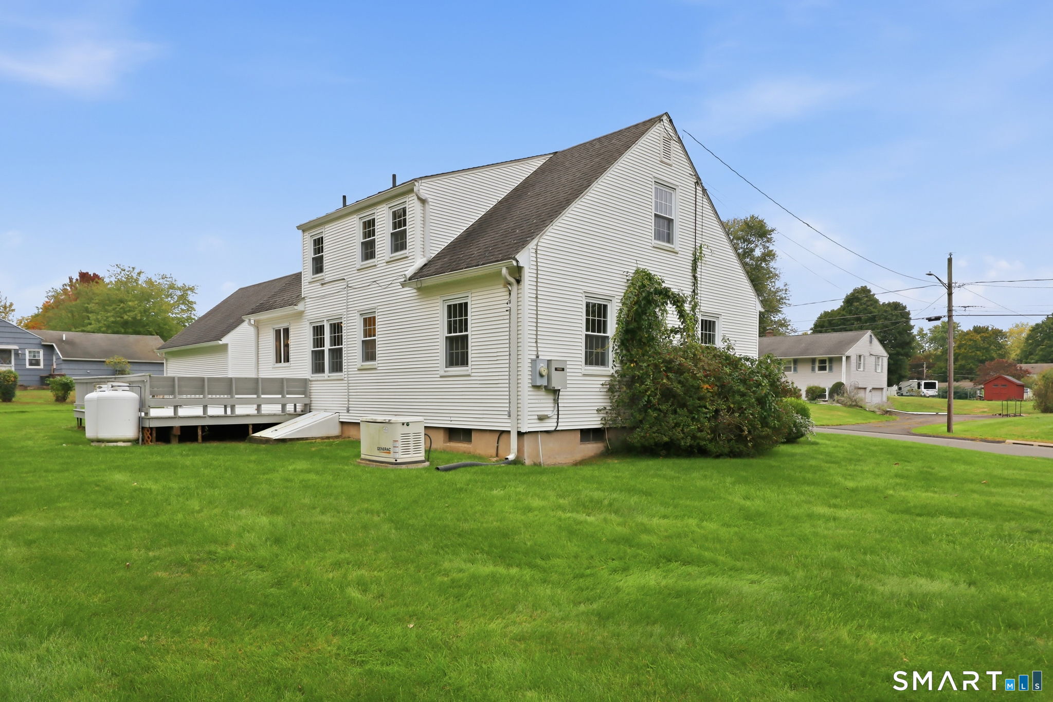 15 Sapphire Street Enfield CT 06082