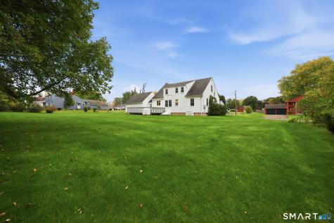15 Sapphire Street Enfield CT 06082