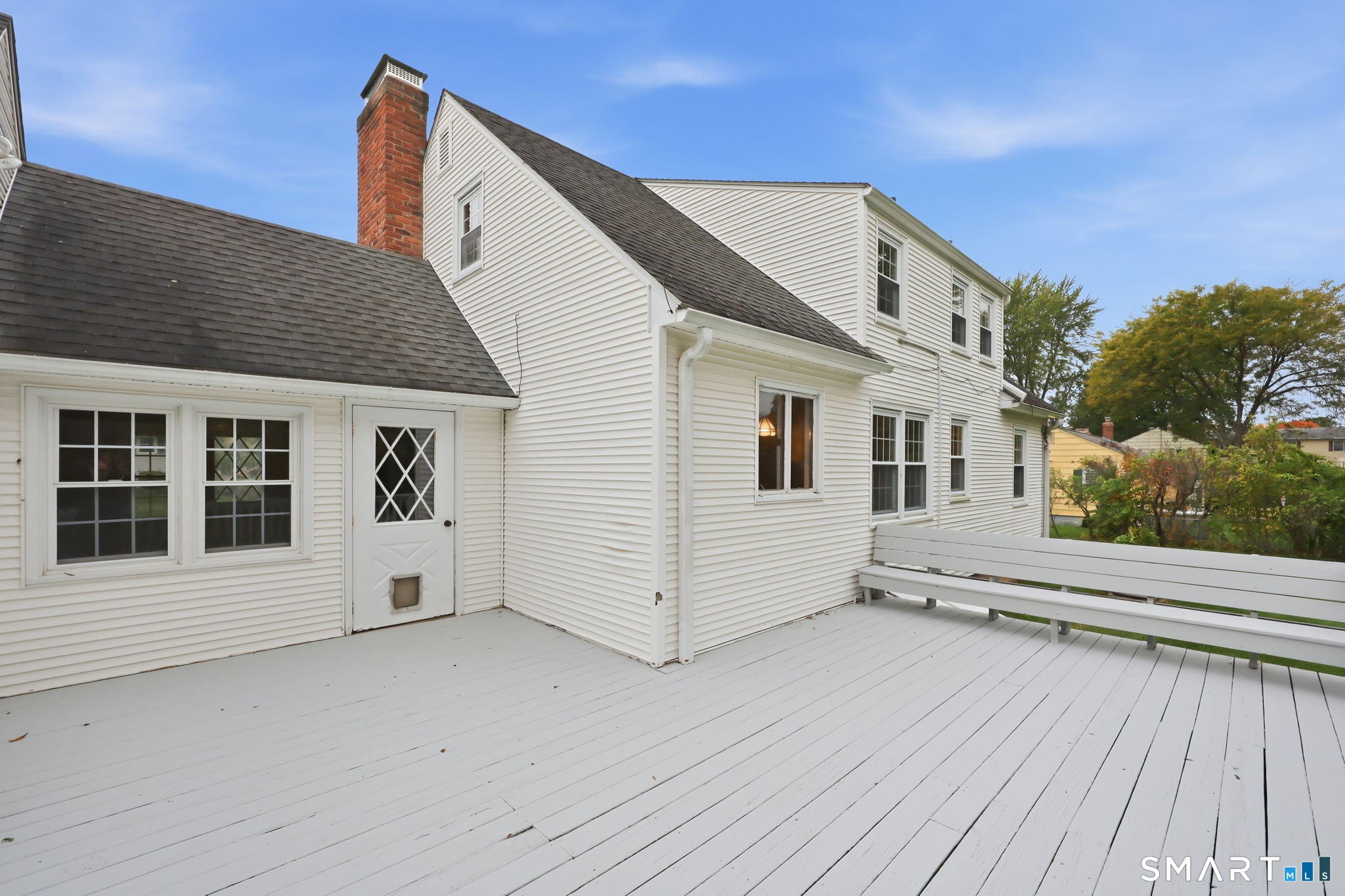 15 Sapphire Street Enfield CT 06082